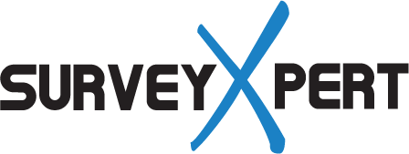 Survey Xpert Logo
